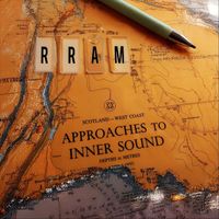 RRAM - Approaches To Inner Sound