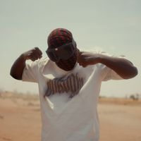 Le D - ENERGY (Explicit)