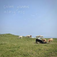 selma - Solen Glömmer Aldrig Oss