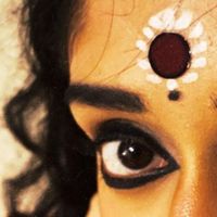 Thermo - Eyes