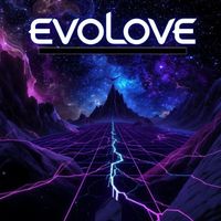 Xotasek - EvolovE