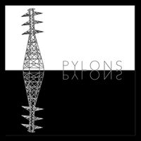 Gateway - Pylons