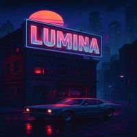 Lumina - Después Del Final