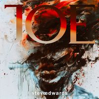 Steve Edwards - Joe