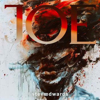 Steve Edwards - Joe