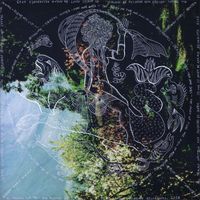 Semtek - Four More Dubs (The Sands Of Time Are Full Of New Beginnings)