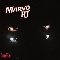 Marvo - RT (Explicit)