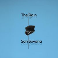 San Sovana - The Rain