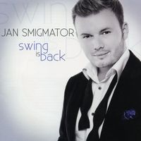 Jan Smigmator - Swing is Back
