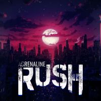 Tommee Profitt, Bryce Green - Adrenaline Rush