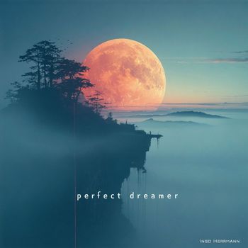 Ingo Herrmann - Perfect Dreamer