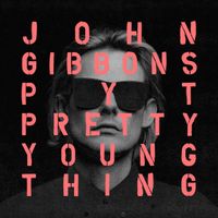 John Gibbons - P.Y.T. (Pretty Young Thing) (Vertue Remix)