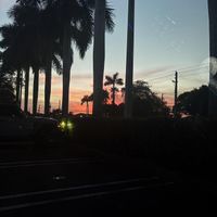 truly - Long Island Iced Tea (Explicit)