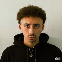 SAGITTARIUS - Pichea (Explicit)