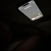 truly - jaded (Explicit)