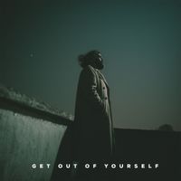 Closure - Get Out Of Yourself
