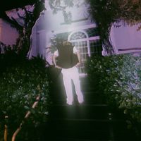 ODES - Benção (Explicit)