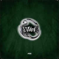 Feel - Ulivi (Explicit)