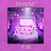Plume - Panaginip