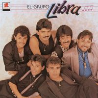 Grupo Libra - El Grupo Libra (Remastered 2025)
