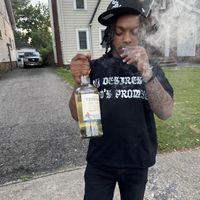 T.A.Y - Hit List (Explicit)