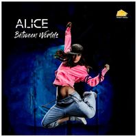Alice - Between Worlds