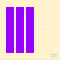 Maffa - Kyoto (Explicit)