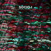 Socio-1 - Velocity Pulse: Breakbeat Fusion