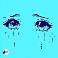 DJ Darko - Crystal Tears