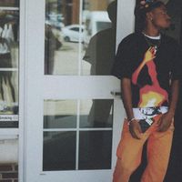 Se7en - ShoweR (Explicit)