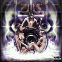 Che - REST IN BASS (Explicit)