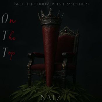 NATZ - OTT (Explicit)