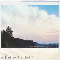 emma - a shot in the dark