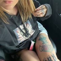 Mills - Killer Ego (Explicit)