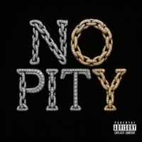 ANT - No Pity (Explicit)