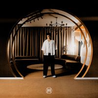 René - Znamiona EP (Explicit)