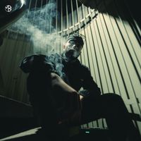 Aymen - Run Run (Explicit)