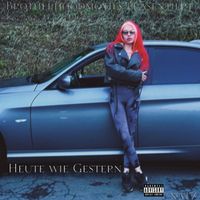 NATZ - Heute wie gestern (Explicit)