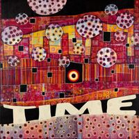 Elsewhere - TIME