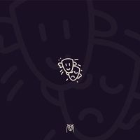 COPYCATT - People Pleaser
