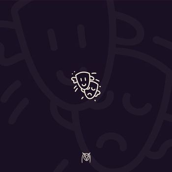 COPYCATT - People Pleaser