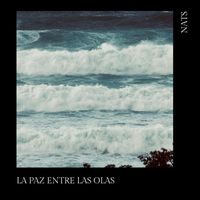 Nats - La Paz Entre Las Olas
