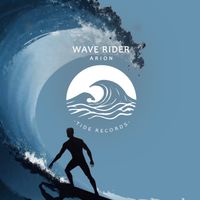 Arion - Wave Rider