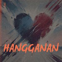 YAD - Hangganan