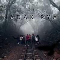 Ish - NadaKriya