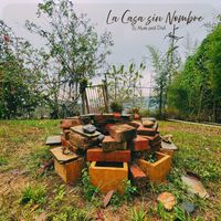 Lester Paredes - La Casa sin Nombre (To Mom and Dad)