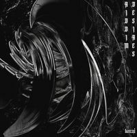 Kowai - RIDDIM DESIRES