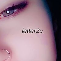C-NOTE - letter2u