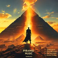 BlackJack - Pyramid Music (instrumental)