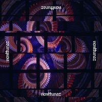 Ventturaz - Zhuli